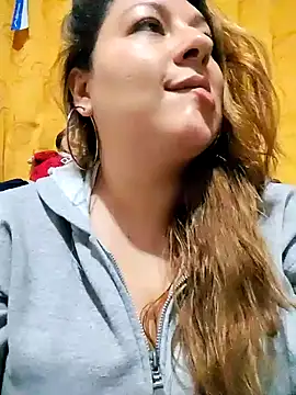 sakotodika online show from 02.28.25