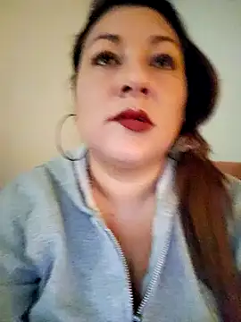 sakotodika online show from 03.01.25