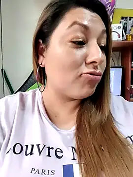 sakotodika online show from 03.04.25