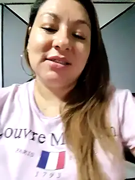 sakotodika online show from 03.05.25