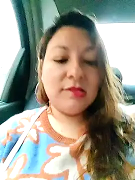 sakotodika online show from 03.06.25