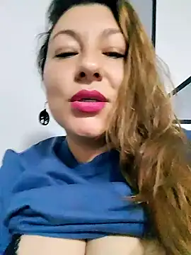 sakotodika online show from 03.18.25