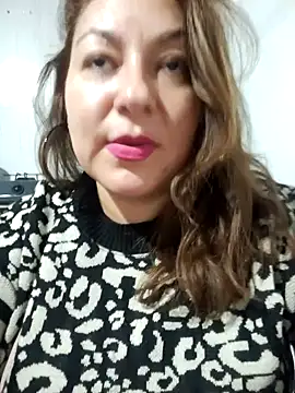 sakotodika online show from 09.18.25