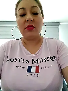 sakotodika online show from 09.22.25