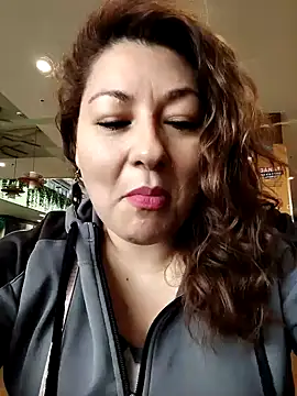 sakotodika online show from 09.23.25