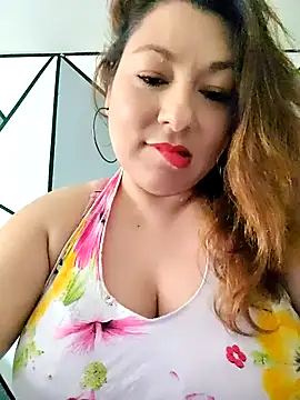 sakotodika online show from 12.01.25