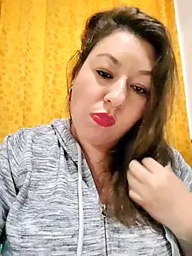 sakotodika online show from 01.14.26