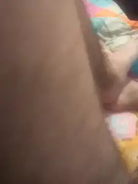 jon763 online show from 12.05.24