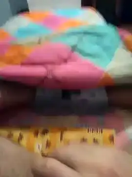 jon763 online show from 12.25.24