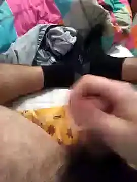 jon763 online show from 01.08.25