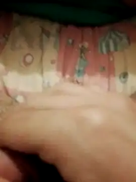 jon763 online show from 10.17.25