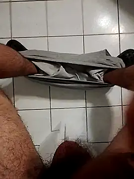 jon763 online show from 10.25.25