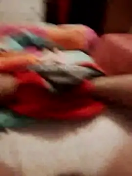 jon763 online show from 11.28.25