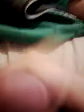 jon763 online show from 02.06.26