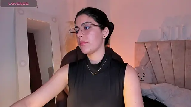  Niah  online show from 03.01.25