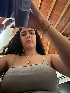  Niah  online show from 01.17.26