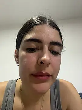  Niah  online show from 02.23.26