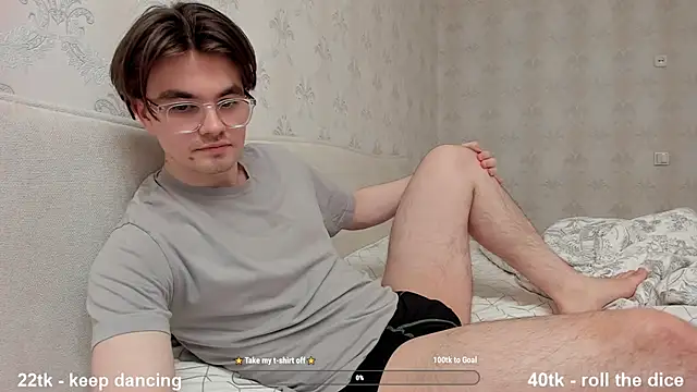 Snapshot of jame_flow chatting on 01.31.25 jame flow online show from 01.31.25