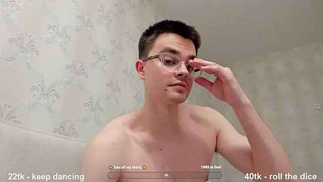 Snapshot of jame_flow chatting on 02.21.25 jame flow online show from 02.21.25