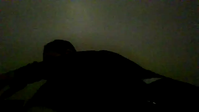 Snapshot of XjjripppX chatting on 09.23.25 XjjripppX online show from 09.23.25