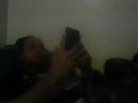 Snapshot of XjjripppX chatting on 09.25.25 XjjripppX online show from 09.25.25