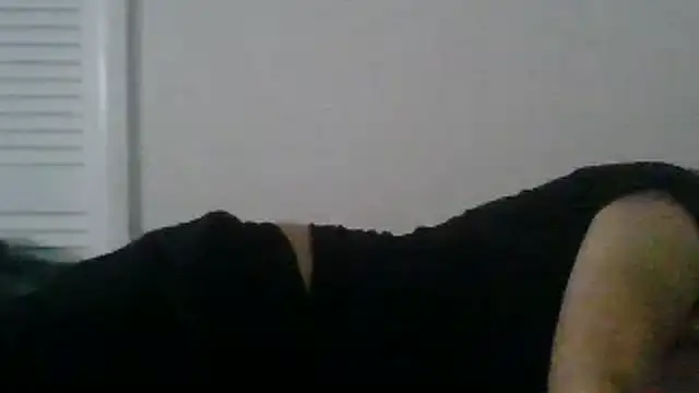 XjjripppX online show from 04.24.26