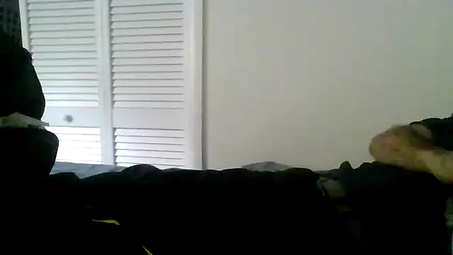 XjjripppX online show from 06.20.26