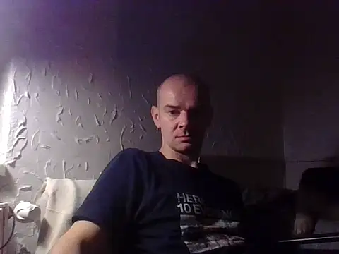 BadRec40 online show from 02.01.26