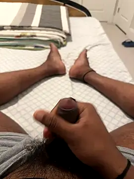 Snapshot of Pavan921 chatting on 10.22.25 Pavan921 online show from 10.22.25