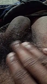 IndianBig Dick online show from 12.18.25