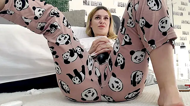 sweetdaiana23 online show from 03.15.25