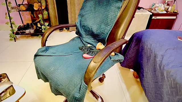 Naughty nightz online show from 03.02.25