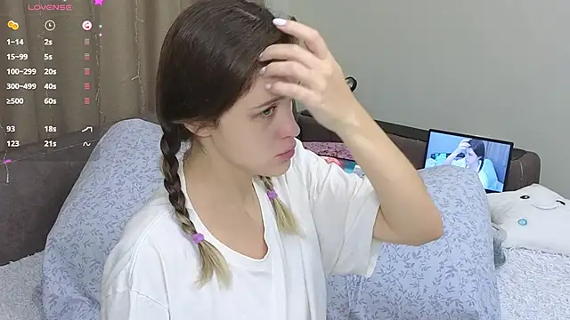 dusyastar online show from 10.30.25