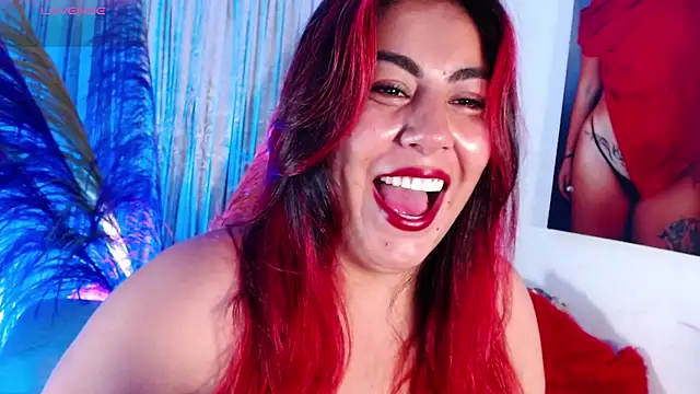 gatuwildhott online show from 05.08.26