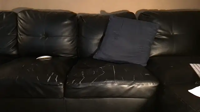 carolineford online show from 02.11.25