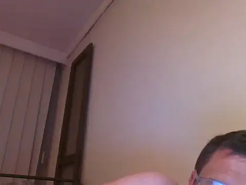 Snapshot of Ilikegranny666 chatting on 03.08.26 Ilikegranny666 online show from 03.08.26