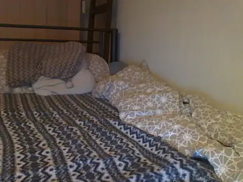 Snapshot of Ilikegranny666 chatting on 03.11.26 Ilikegranny666 online show from 03.11.26