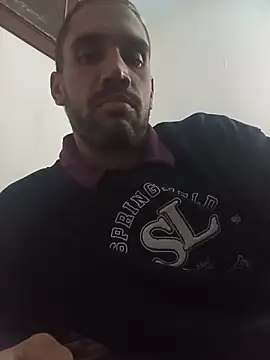 Snapshot of agustinosemperfi chatting on 07.08.26 agustinosemperfi online show from 07.08.26