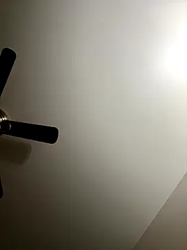 Snapshot of MsChanelJC22 chatting on 10.02.25 MsChanelJC22 online show from 10.02.25