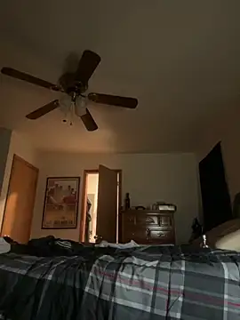 Snapshot of MsChanelJC22 chatting on 01.16.26 MsChanelJC22 online show from 01.16.26