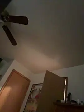 Snapshot of MsChanelJC22 chatting on 02.03.26 MsChanelJC22 online show from 02.03.26