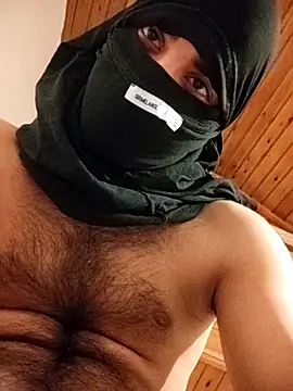 erensyz online show from 03.12.26