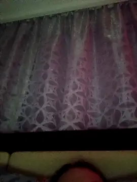 Snapshot of LeilaSaint chatting on 09.14.25 LeilaSaint online show from 09.14.25