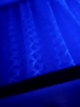 Snapshot of LeilaSaint chatting on 09.19.25 LeilaSaint online show from 09.19.25