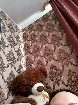 Snapshot of LeilaSaint chatting on 02.02.26 LeilaSaint online show from 02.02.26