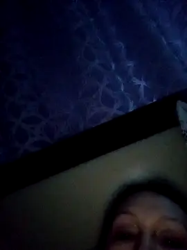 Snapshot of LeilaSaint chatting on 02.10.26 LeilaSaint online show from 02.10.26