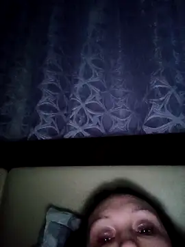 Snapshot of LeilaSaint chatting on 03.14.26 LeilaSaint online show from 03.14.26