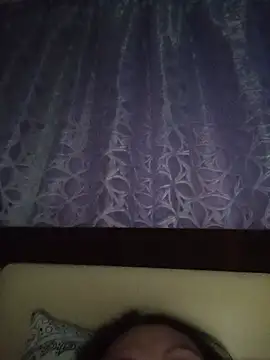 LeilaSaint online show from 06.21.26