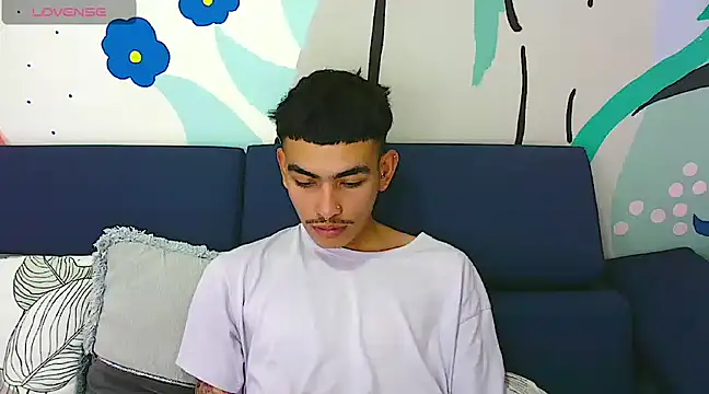 sorry-mom69 online show from 12.06.24