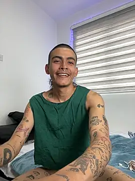 sorry-mom69 online show from 10.06.25